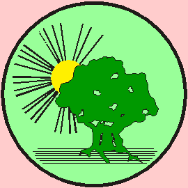 START Icon